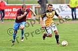 15.04.2017 - DJK Dollnstein - SpVgg Kattenhochstatt