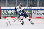 Eishockey, Herren, DEL, Saison 2024-2025, ERC Ingolstadt - Showtraining für Dauerkartenbesitzer, 04.08.2024