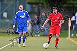Fußball, Herren, Bezirksliga Oberbayern Nord, Saison 2022-2023, Spieltag 11, FC Fatih Ingolstadt - SV Untermenzing, 02.10.2022