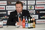 ERC Ingolstadt vs Augsburger Panther, Eishockey, DEL, Deutsche Eishockey Liga, Spieltag 2, 13.09.2015