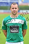 01.07.2012 - VfB Eichstätt Mannschaftsfotos