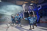 Eishockey, Herren, DEL, Saison 2022-2023, Spieltag 55, ERC Ingolstadt - EHC Red Bull München, 21.02.2023