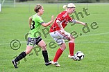 15.09.2012 - FV Obereichstätt / VfB Straubing