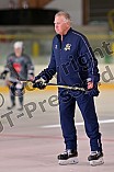 Eishockey, Herren, DEL, Saison 2024-2025, Iserlohn Roosters - Ice Training, 23.08.2024