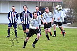 10.03.2013 - DJK Schernfeld - SV Möhren