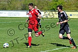 08.05.2016 - DJK Limes 09 - SV Rednitzhembach