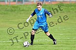 17.09.2017 - SV Buxheim - FC Gerolfing II