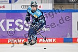 Eishockey, Frauen, DFEL, Saison 2022-2023, ERC Ingolstadt - ECDC Memmingen Indians , 27.11.2022