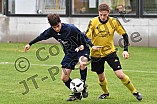 08.10.2017 - DJK Preith - DJK Pollenfeld II