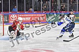 Koelner Haie vs ERC Ingolstadt, DEL, Deutsche Eishockey Liga, Playoffs, Viertelfinale, Spiel 7, 31.03.2019