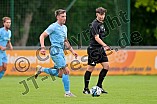 Fußball, Herren, Saison 2025-2026, Testspiel, FC Gerolfing - FC Ehekirchen, 07.07.2026