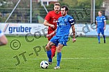 05.11.2016 - TSV Etting - TSV Ober-Unterhaunstadt