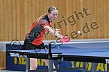 Tischtennis, Damen, Verbandsoberliga Süd, Saison 2024-2025, SV Buxheim - DJK SB Landshut II, 25.10.2024