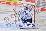 02.01.2021 - Straubing Tigers - ERC Ingolstadt