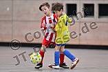 07.01.2018 - Heiner Zieglwalner Cup 2018
