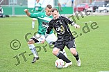 31.03.2012 - VfB Eichstätt / SV Pullach