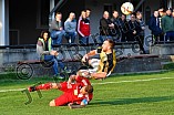 21.04.2017 - DJK Dollnstein - SSV Oberhochstatt