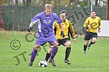 17.10.2010 - DJK Eichstätt / FC Nassenfels
