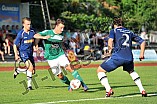 18.07.2012 - VfB Eichstätt / SpVgg GW Deggendorf