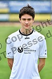 02.07.2017 - VfB Eichstätt II - Mannschaft