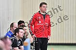 24.03.2018 - DJK Eichstätt - TSV Gaimersheim