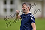 Fußball, Herren, Kreisliga 1, Saison 2023-2024, Spieltag 19, SV Denkendorf - SV Menning, 30.03.2024