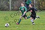 10.11.2013 - JFG Region Eichstätt - SV Ingolstadt-Hundszell