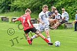 17.06.2018 - SG-DJK Limes 09 - JFG Aurachtal