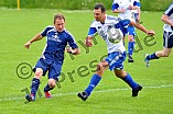 01.06.2014 - DJK Schernfeld - SC Polsingen