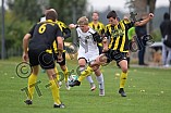 01.09.2018 - DJK Pollnfeld - TSV Röttenbach
