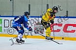 Eishockey, Herren, U20 DNL, Saison 2025-2026, Halbfinale - Spiel 2, ERC Ingolstadt - Krefelder EV 81, 15.03.2026