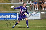 Fußball, Herren, Bezirksliga Oberbayern Nord, Saison 2026-2027, Spieltag 2, SV Denkendorf - TSV Gaimersheim, 02.08.2026
