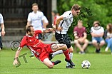 25.05.2019 - DJK Limes - TSV Heideck