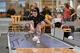 Kegeln, Frauen, Saison 2023-2024, KRC Kipfenberg - Frisch Auf Leimen, 11.02.2024