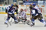 09.04.2012 - ERC Ingolstadt / Adler Mannheim