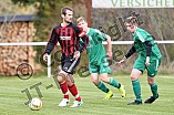 23.04.2017 - DJK Enkering - SV Denkendorf II