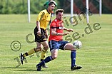 28.05.2017 - SV Buxheim - FC Hitzhofen-Oberzell