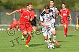 08.07.2017 - VfR Garching - VfB Eichstätt
