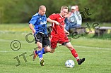 22.04.2018 - DJK Limes - TSG Ellingen