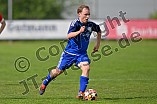 Fußball, Herren, Kreisklasse Neumarkt Jura Süd, Saison 2025-2026, Spieltag 25, DJK Grafenberg - TSV Freystadt, 10.05.2026