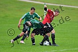 30.08.2020 - TSV Greding II - DJK Grafenberg