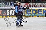 06.12.2013 - ERC Ingolstadt - Schwenninger Wild Wings