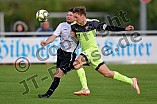 03.05.2019 - TSV Meckenhausen - SG Ochsenfeld-Pietenfeld-Adelschlag