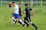 07.06.2015 - SV Marienstein - TSV Heideck