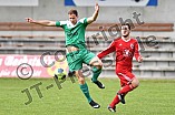 29.04.2017 - VfB Eichstätt II - TSV Kösching