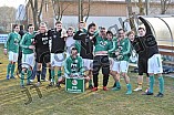05.03.2011 - FC Gerolfing / VfB Eichstätt