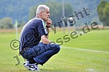 11.08.2012 - VfB Kipfenberg / 1. FC Paulushofen
