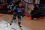 Eishockey, Herren, DEL, Saison 2020-2021, ERC Ingolstadt - Krefeld Pinguine, 22.03.2021