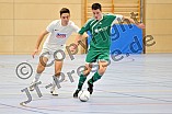 27.12.2015 - Lotto Bayern Hallencup 2015