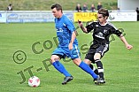 03.10.2012 - SV Denkendorf / TSV Großmehring